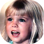 Heather O'Rourke